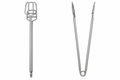 Original BooTongs
