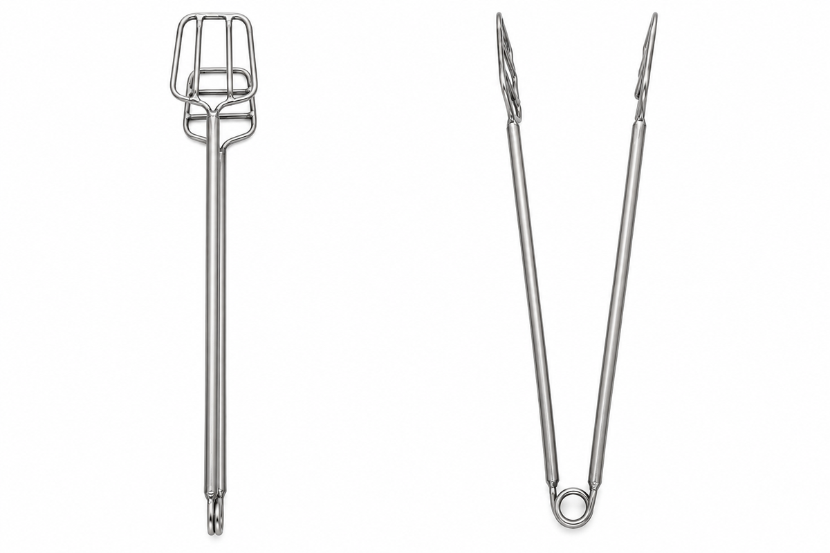 Original BooTongs