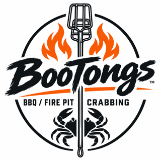 BooTongs